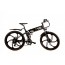 Электровелосипед Elbike HUMMER ELITE 13 миниатюра4