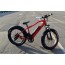 Электро фэтбайк El-sport bike TDE-08 500W миниатюра3