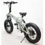 Электровелосипед GreenCamel Форвард 2X (R20FAT 500W 48V10Ah) миниатюра14