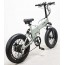 Электровелосипед GreenCamel Форвард 2X (R20FAT 500W 48V10Ah) миниатюра13