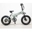 Электровелосипед GreenCamel Форвард 2X (R20FAT 500W 48V10Ah) миниатюра12