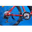Электровелосипед Elbike Rapid миниатюра4