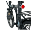 Электровелосипед xDevice xBicycle 20" 2021 миниатюра5